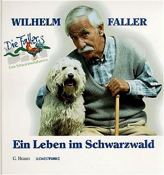 Wihelm Faller