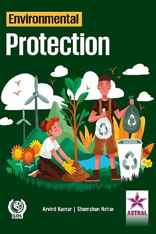 Environmental Protection