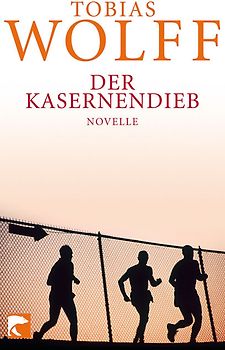 Der Kasernendieb
