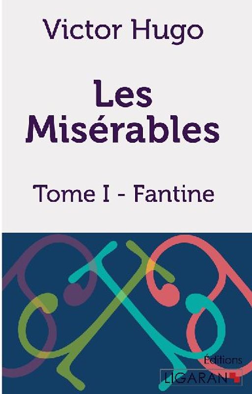 Les Misérables