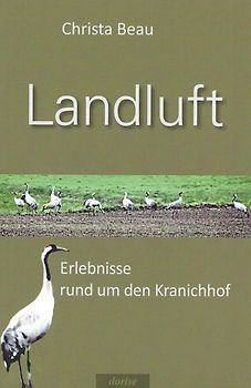 Landluft