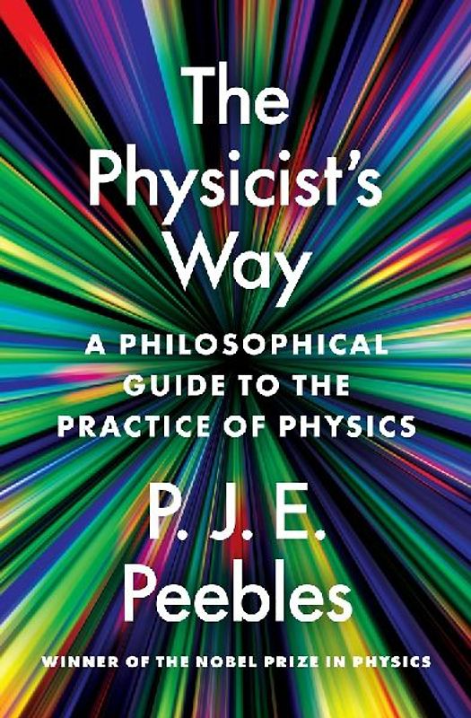 The Physicist's Way