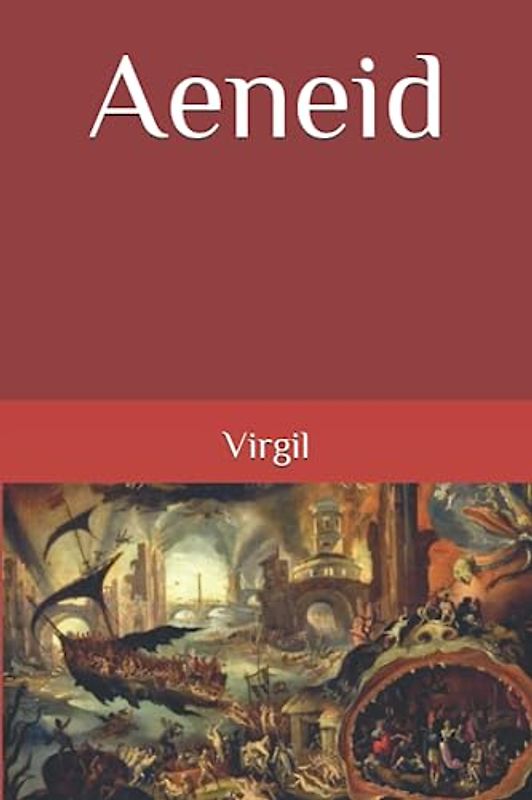 Aeneid