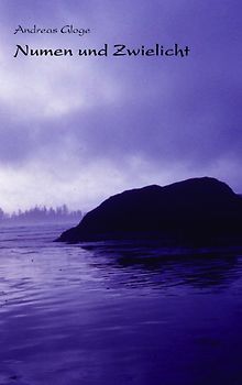 Numen und Zwielicht