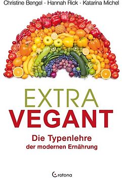 Extravegant