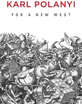 For a New West