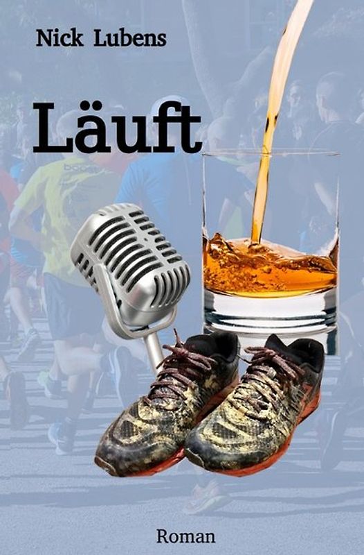 Läuft