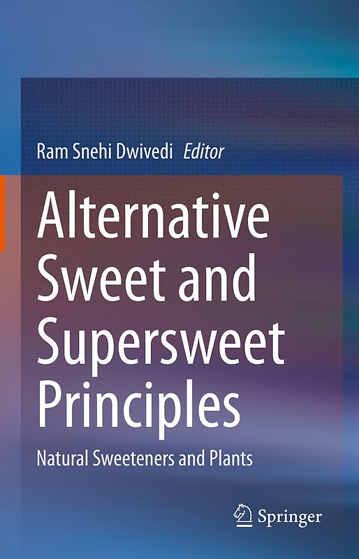 Alternative Sweet and Supersweet Principles
