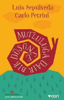 Mutluluga Dair Bir Düsünce