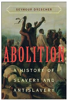 Abolition