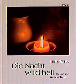 Die Nacht wird hell