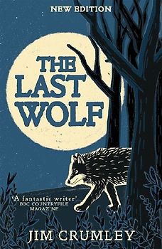 The Last Wolf