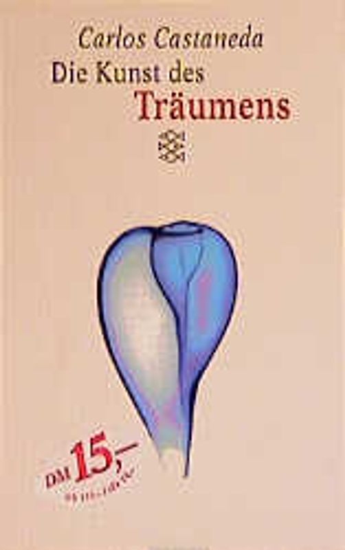 Die Kunst des Träumens