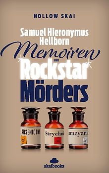 Samuel Hieronymus Hellborn