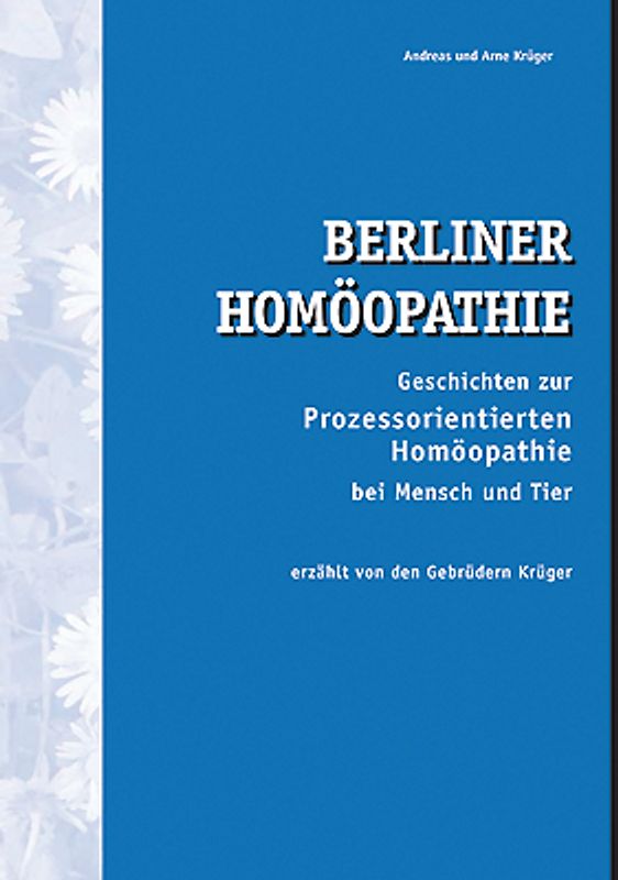 Berliner Homöopathie