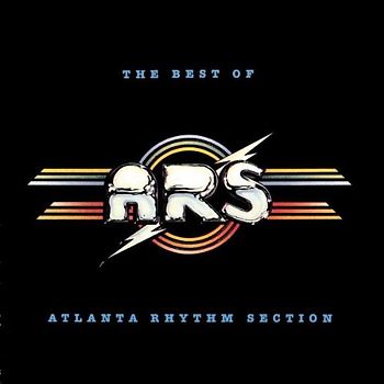 Atlanta Rhythm Section - Best of