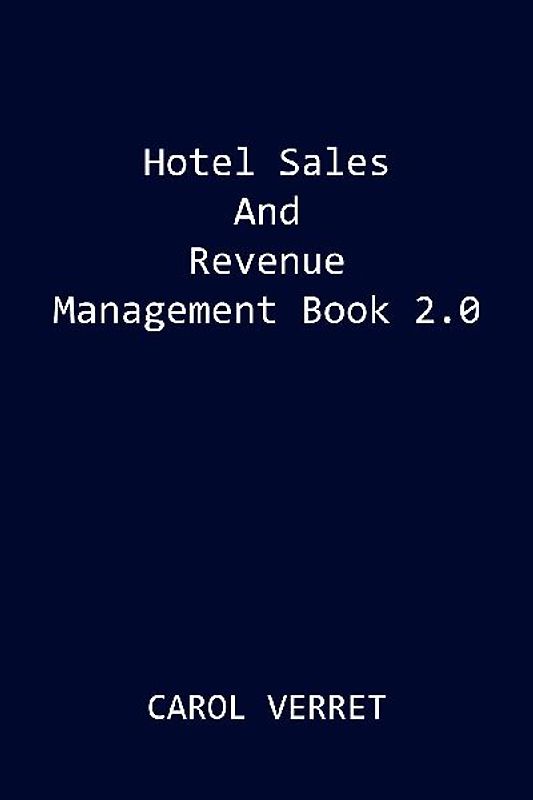 A Laboratory Outline of General Chemistry