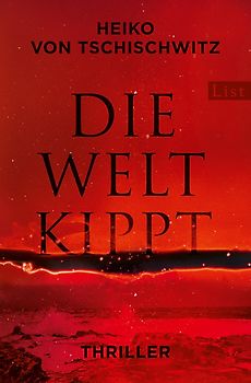 Die Welt kippt