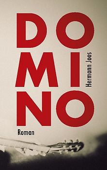 Domino