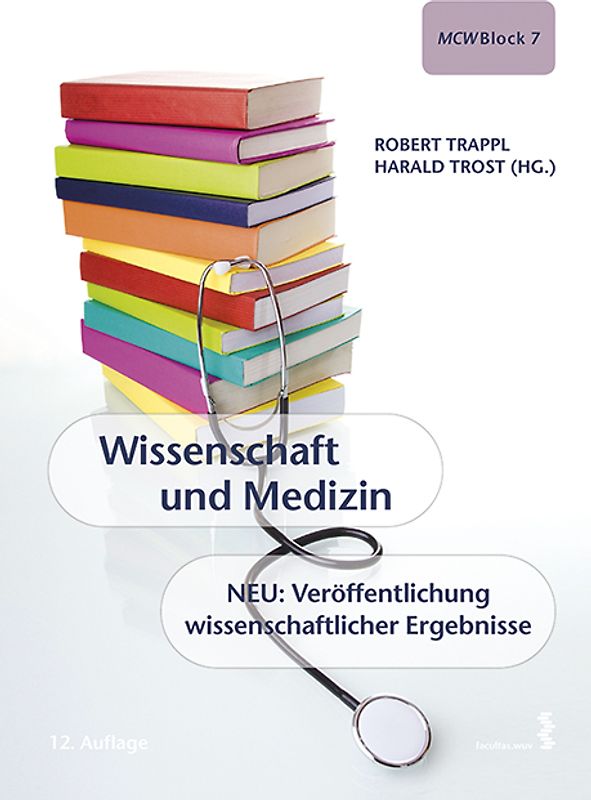 Wissenschaft und Medizin