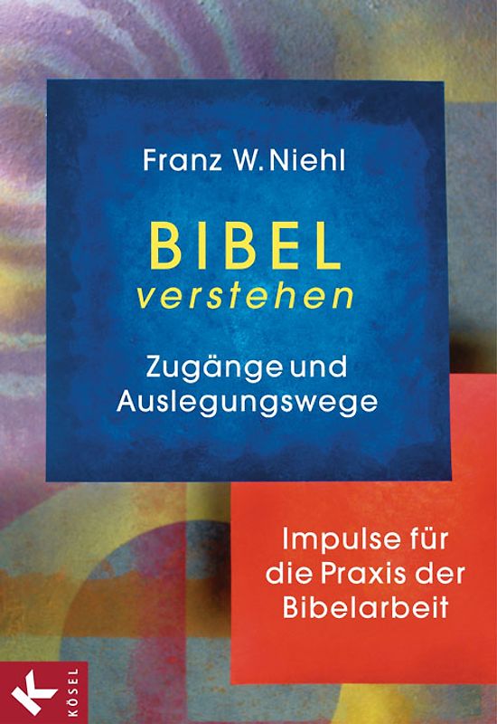 Bibel verstehen