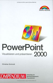 Powerpoint 2000