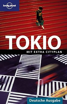 Tokio
