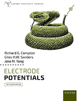 Electrode Potentials
