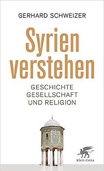 Syrien verstehen
