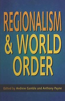 Regionalism and World Order