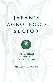 Japan’s Agro-Food Sector