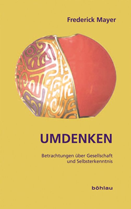 Umdenken