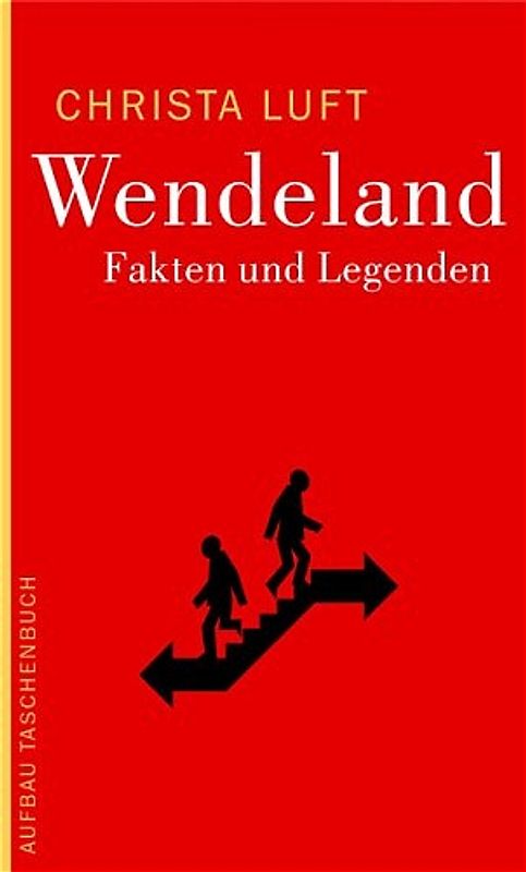 Wendeland
