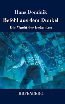 Befehl aus dem Dunkel