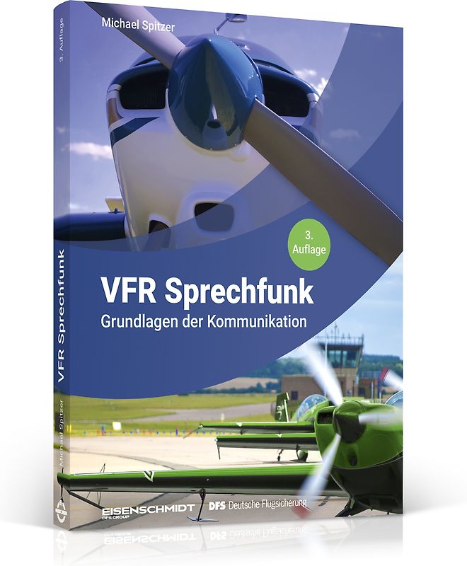 VFR Sprechfunk