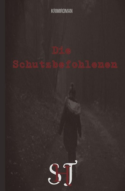 Die Schutzbefohlenen