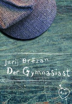 Der Gymnasiast