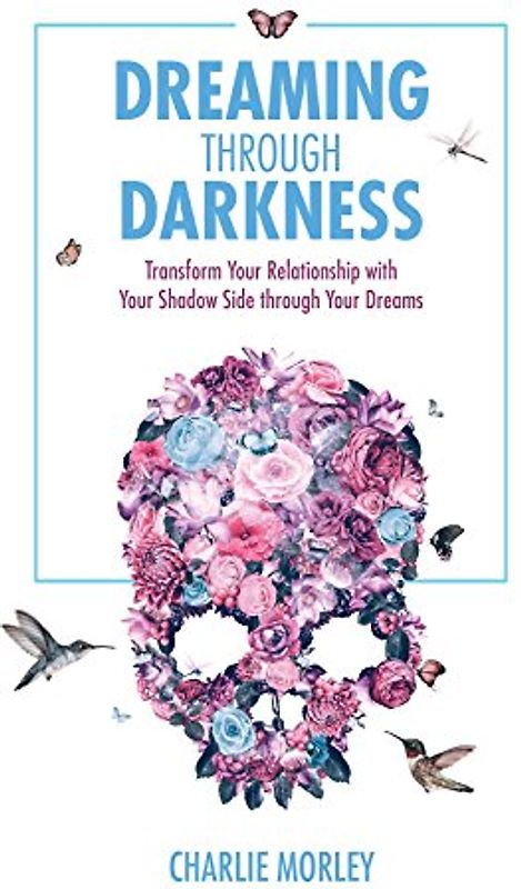 Dreaming Through Darkness