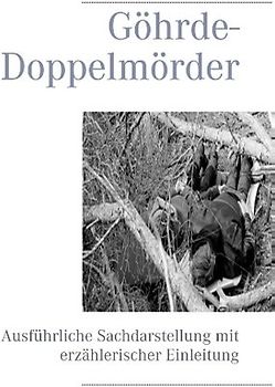 Göhrde-Doppelmörder