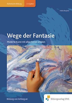 Wege der Fantasie
