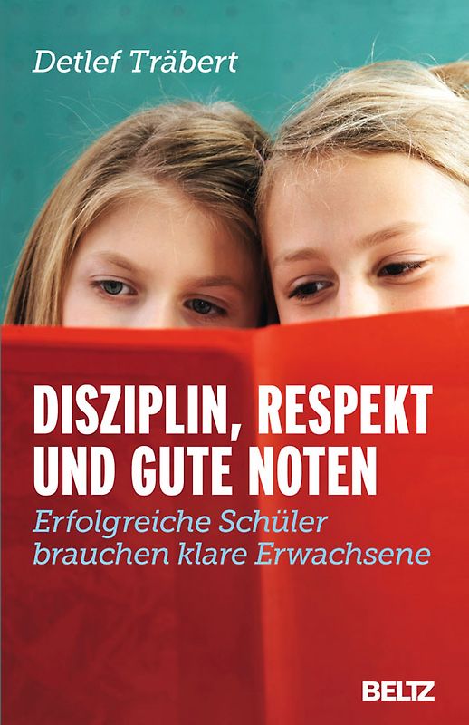 Disziplin, Respekt und gute Noten