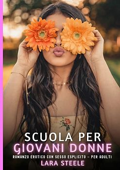 Scuola per Giovani Donne