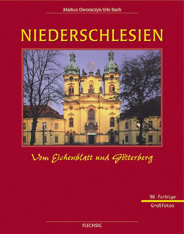 Niederschlesien