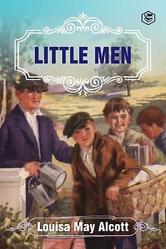 Little Men