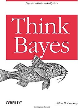 Think Bayes