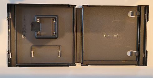 Kundenbild für Pokémon Mystery Dungeon: Team blau