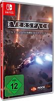 Everspace [Stellar Edition]
