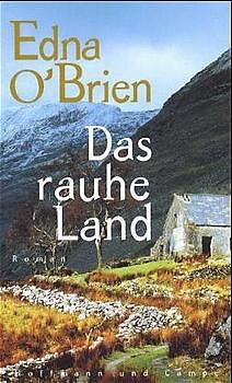 Das rauhe Land