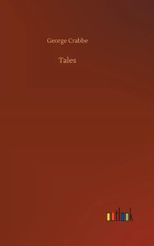 Tales