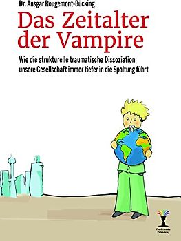 Das Zeitalter der Vampire